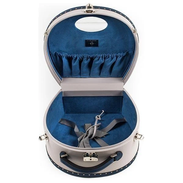 Hat Box Small 4 Hat Box Small - Image 2