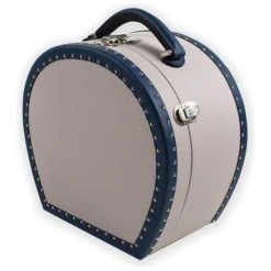 Hat Box Small 12 Hat Box Small -Home Products Shop Hat Box Small 3