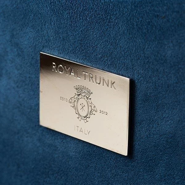 Hat Box Small 6 Hat Box Small - Image 4