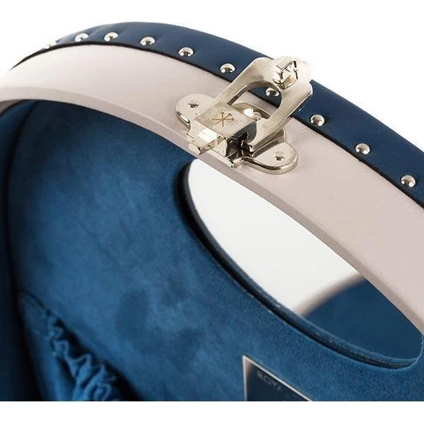 Hat Box Small 7 Hat Box Small - Image 5