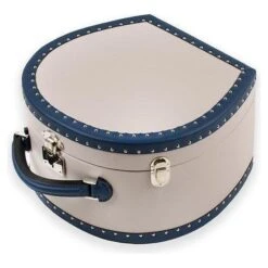 Hat Box Small 15 Hat Box Small -Home Products Shop Hat Box Small 6