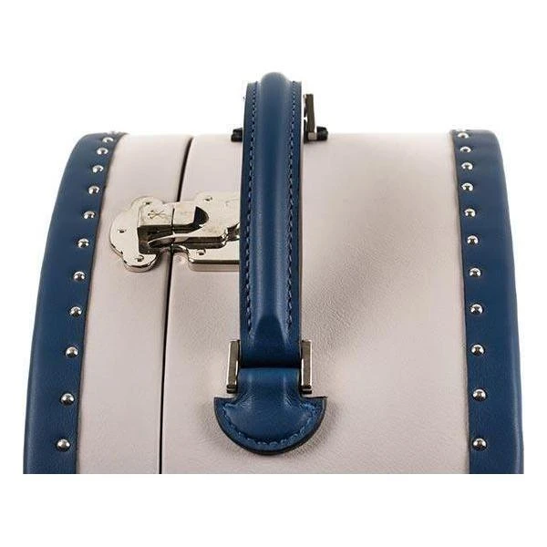 Hat Box Small 9 Hat Box Small - Image 7