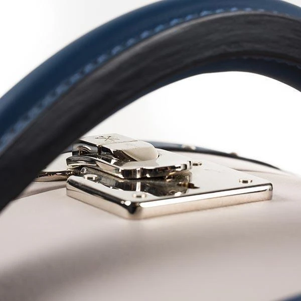 Hat Box Small 10 Hat Box Small - Image 8