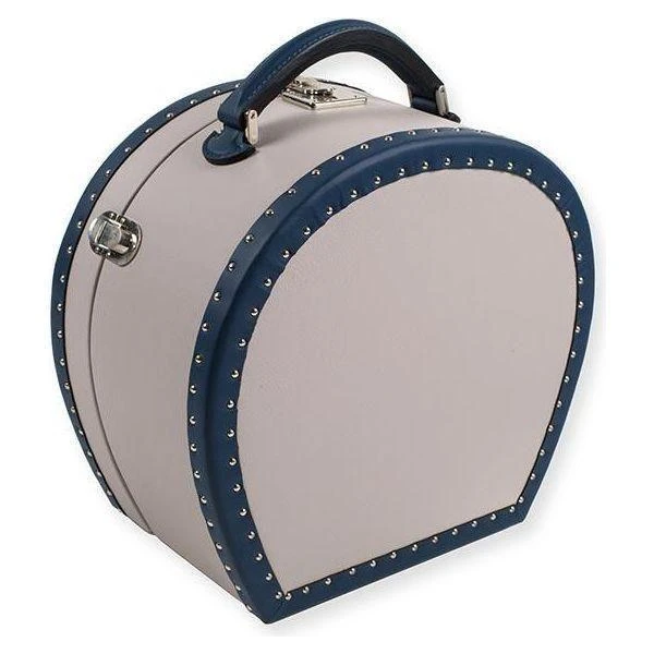 Hat Box Small 3 Hat Box Small