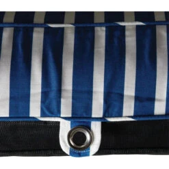 Double Regatta Lilo -Home Products Shop Hole 1296x 3fe9d7b2 3f8b 4a09 b7f1 89fed324e655