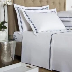 Hotel Classic Bedset