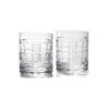 Ralph Lauren Home Hudson Glass 2 Ralph Lauren Home Hudson Glass -Home Products Shop Hudson Glass 2 e23e6dbd 194e 4823 8ebb 66780df84065