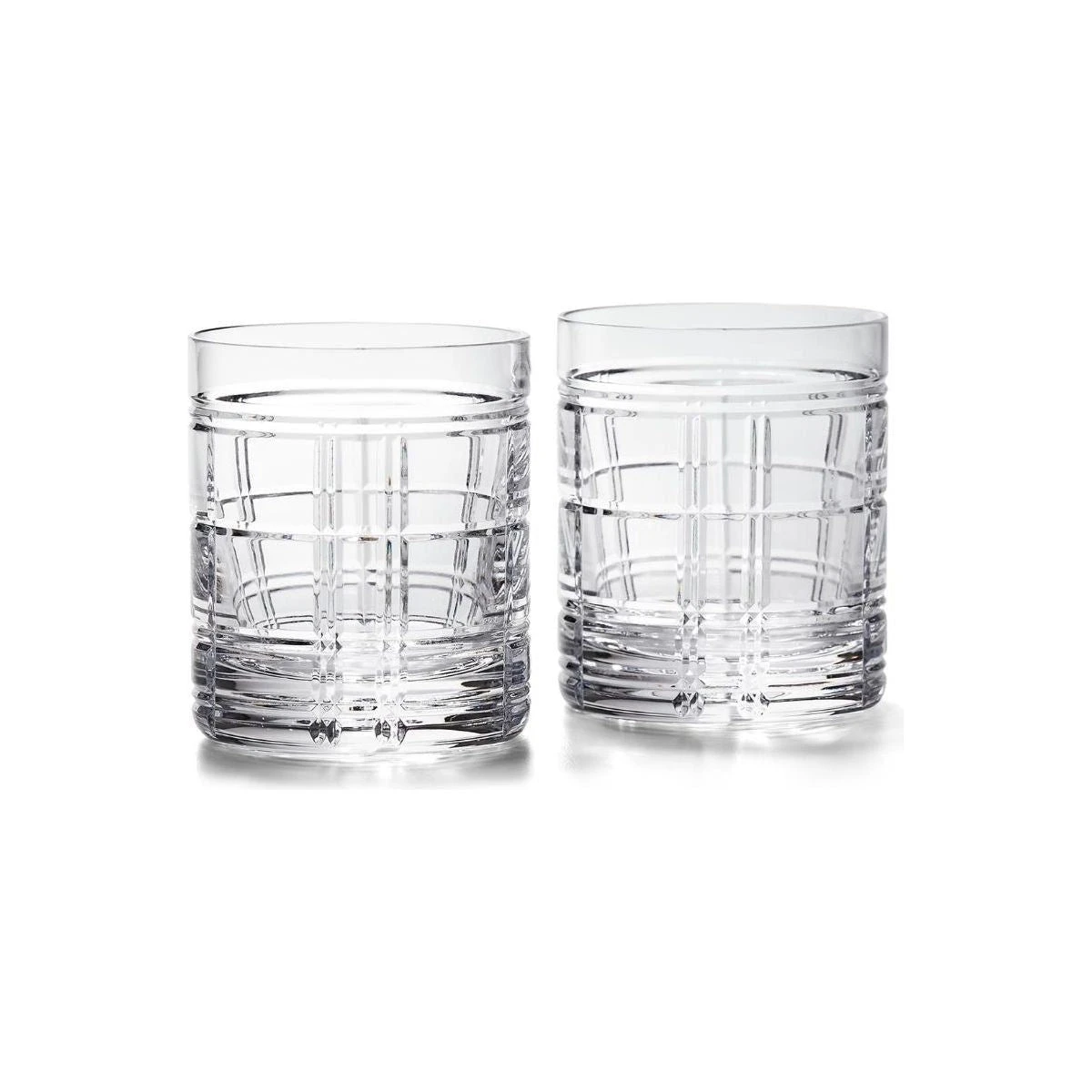 Ralph Lauren Home Hudson Glass 3 Ralph Lauren Home Hudson Glass