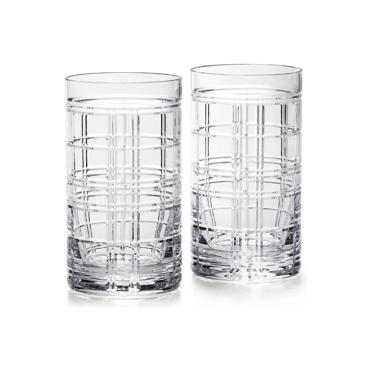 Ralph Lauren Home Hudson Glass 4 Ralph Lauren Home Hudson Glass - Image 2
