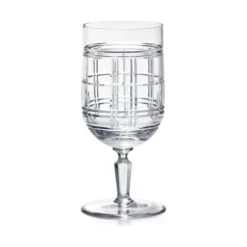 Ralph Lauren Home Hudson Glass 10 Ralph Lauren Home Hudson Glass -Home Products Shop Hudson Glass 5