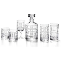 Ralph Lauren Home Hudson Glass 11 Ralph Lauren Home Hudson Glass -Home Products Shop Hudson Glass 6 3bf08296 c190 49ac 9340 ad49f6a35426