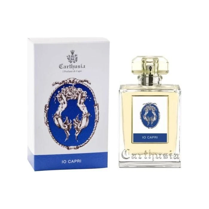 Io Capri 4 Io Capri - Image 2