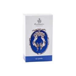 Io Capri 7 Io Capri -Home Products Shop Io Capri 3