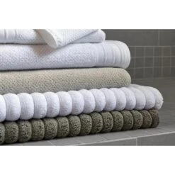 Jacquard Bath Sheet -Home Products Shop Jacquard Bath Sheet 10
