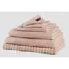 Jacquard Bath Sheet -Home Products Shop Jacquard Bath Sheet