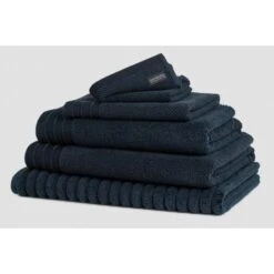 Jacquard Bath Sheet -Home Products Shop Jacquard Bath Sheet 6