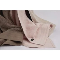 Jacquard Bath Sheet -Home Products Shop Jacquard Bath Sheet 9