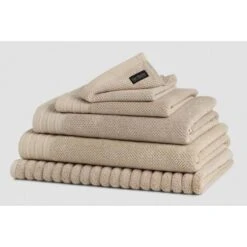 Jacquard Bath Towel 26 Jacquard Bath Towel -Home Products Shop Jacquard Bath Towel 12