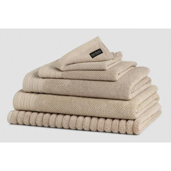 Jacquard Bath Towel 14 Jacquard Bath Towel - Image 12