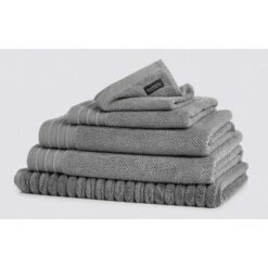 Jacquard Bath Towel 18 Jacquard Bath Towel -Home Products Shop Jacquard Bath Towel 4