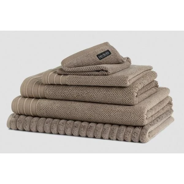 Jacquard Bath Towel 8 Jacquard Bath Towel - Image 6