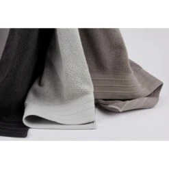 Jacquard Bath Towel 22 Jacquard Bath Towel -Home Products Shop Jacquard Bath Towel 8