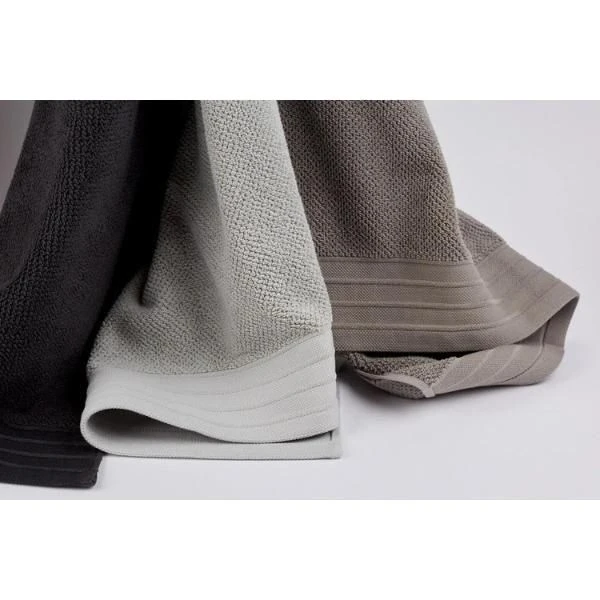 Jacquard Bath Towel 10 Jacquard Bath Towel - Image 8