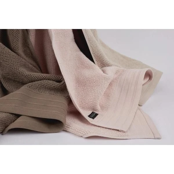 Jacquard Bath Towel 11 Jacquard Bath Towel - Image 9