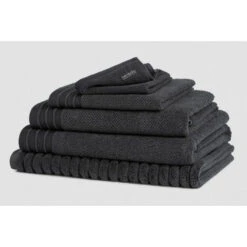 Jacquard Cotton Face Washer 31 Jacquard Cotton Face Washer -Home Products Shop Jacquard Cotton Face Washer 12