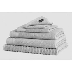 Jacquard Cotton Face Washer 32 Jacquard Cotton Face Washer -Home Products Shop Jacquard Cotton Face Washer 13