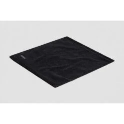 Jacquard Cotton Face Washer