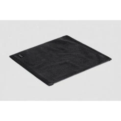 Jacquard Cotton Face Washer 22 Jacquard Cotton Face Washer -Home Products Shop Jacquard Cotton Face Washer 3