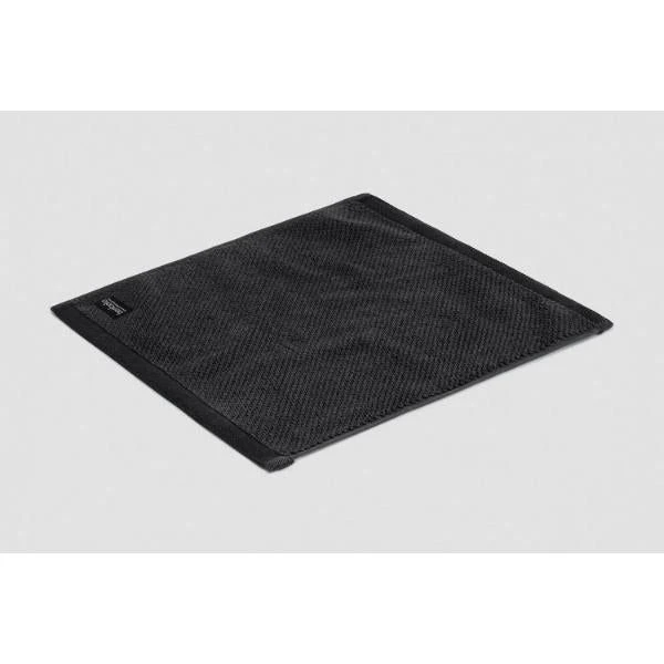 Jacquard Cotton Face Washer 5 Jacquard Cotton Face Washer - Image 3