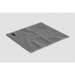 Jacquard Cotton Face Washer 24 Jacquard Cotton Face Washer -Home Products Shop Jacquard Cotton Face Washer 5