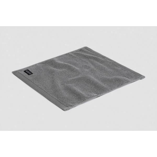 Jacquard Cotton Face Washer 7 Jacquard Cotton Face Washer - Image 5