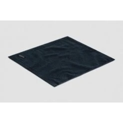 Jacquard Cotton Face Washer 25 Jacquard Cotton Face Washer -Home Products Shop Jacquard Cotton Face Washer 6