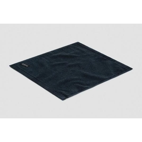 Jacquard Cotton Face Washer 8 Jacquard Cotton Face Washer - Image 6