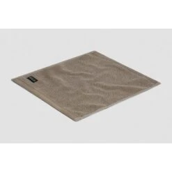 Jacquard Cotton Face Washer 26 Jacquard Cotton Face Washer -Home Products Shop Jacquard Cotton Face Washer 7