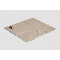 Jacquard Cotton Face Washer 27 Jacquard Cotton Face Washer -Home Products Shop Jacquard Cotton Face Washer 8