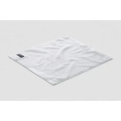 Jacquard Cotton Face Washer 28 Jacquard Cotton Face Washer -Home Products Shop Jacquard Cotton Face Washer 9