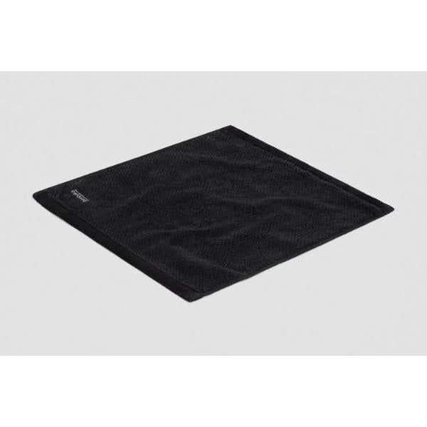 Jacquard Cotton Face Washer 3 Jacquard Cotton Face Washer