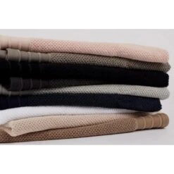 Jacquard Hand Towel -Home Products Shop Jacquard Hand Towel 10