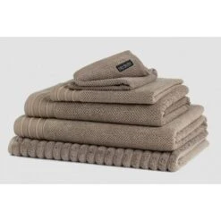 Jacquard Hand Towel -Home Products Shop Jacquard Hand Towel 17