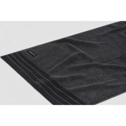 Jacquard Hand Towel -Home Products Shop Jacquard Hand Towel 3