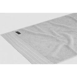 Jacquard Hand Towel -Home Products Shop Jacquard Hand Towel 4