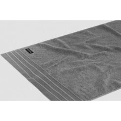 Jacquard Hand Towel -Home Products Shop Jacquard Hand Towel 5