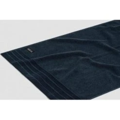 Jacquard Hand Towel -Home Products Shop Jacquard Hand Towel 6