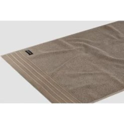 Jacquard Hand Towel -Home Products Shop Jacquard Hand Towel 7
