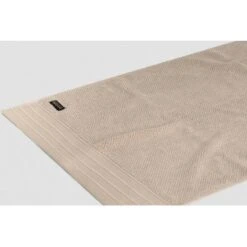 Jacquard Hand Towel -Home Products Shop Jacquard Hand Towel 8