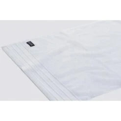 Jacquard Hand Towel -Home Products Shop Jacquard Hand Towel 9